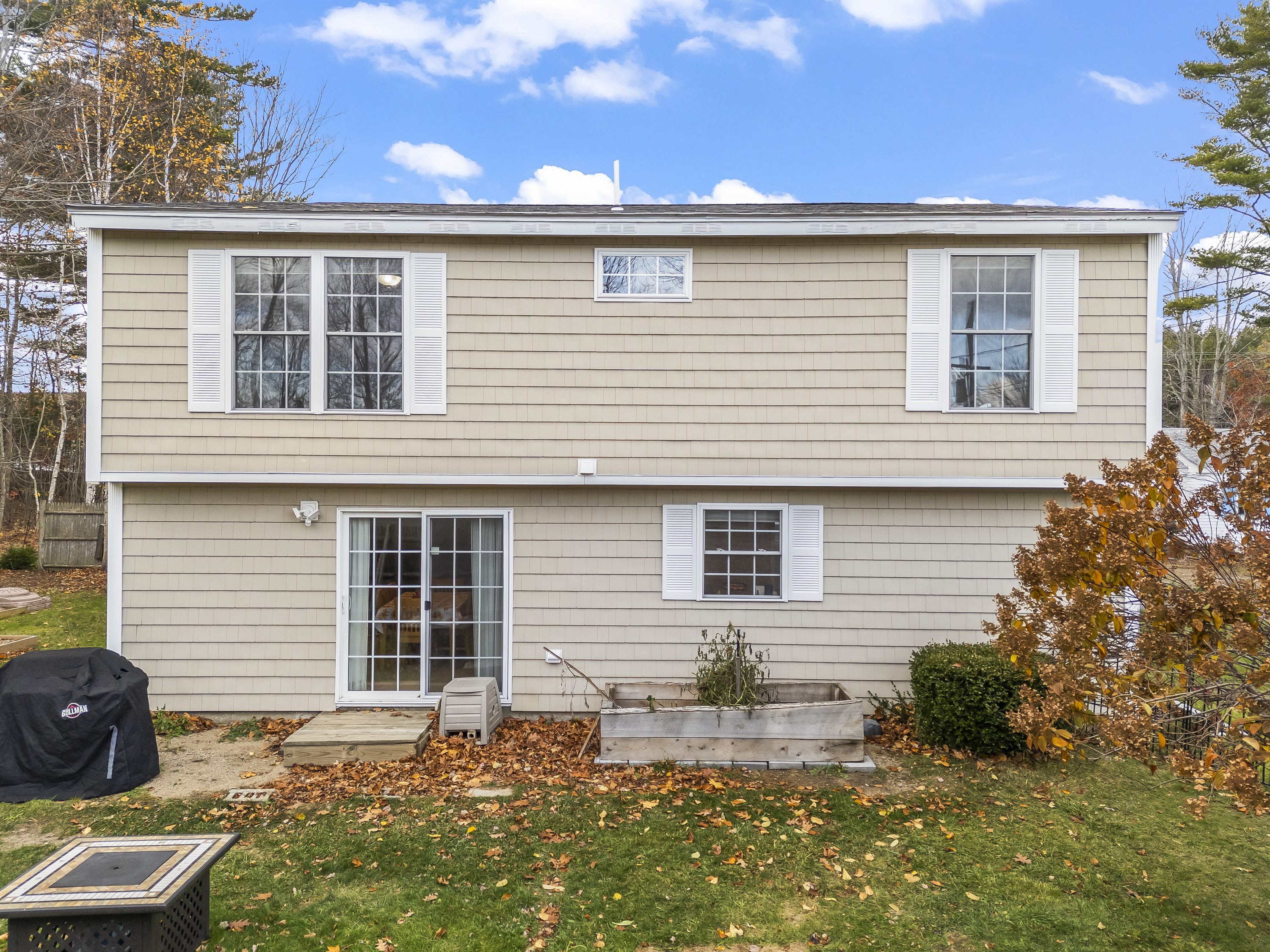 60 Merrifield Court – photo 4