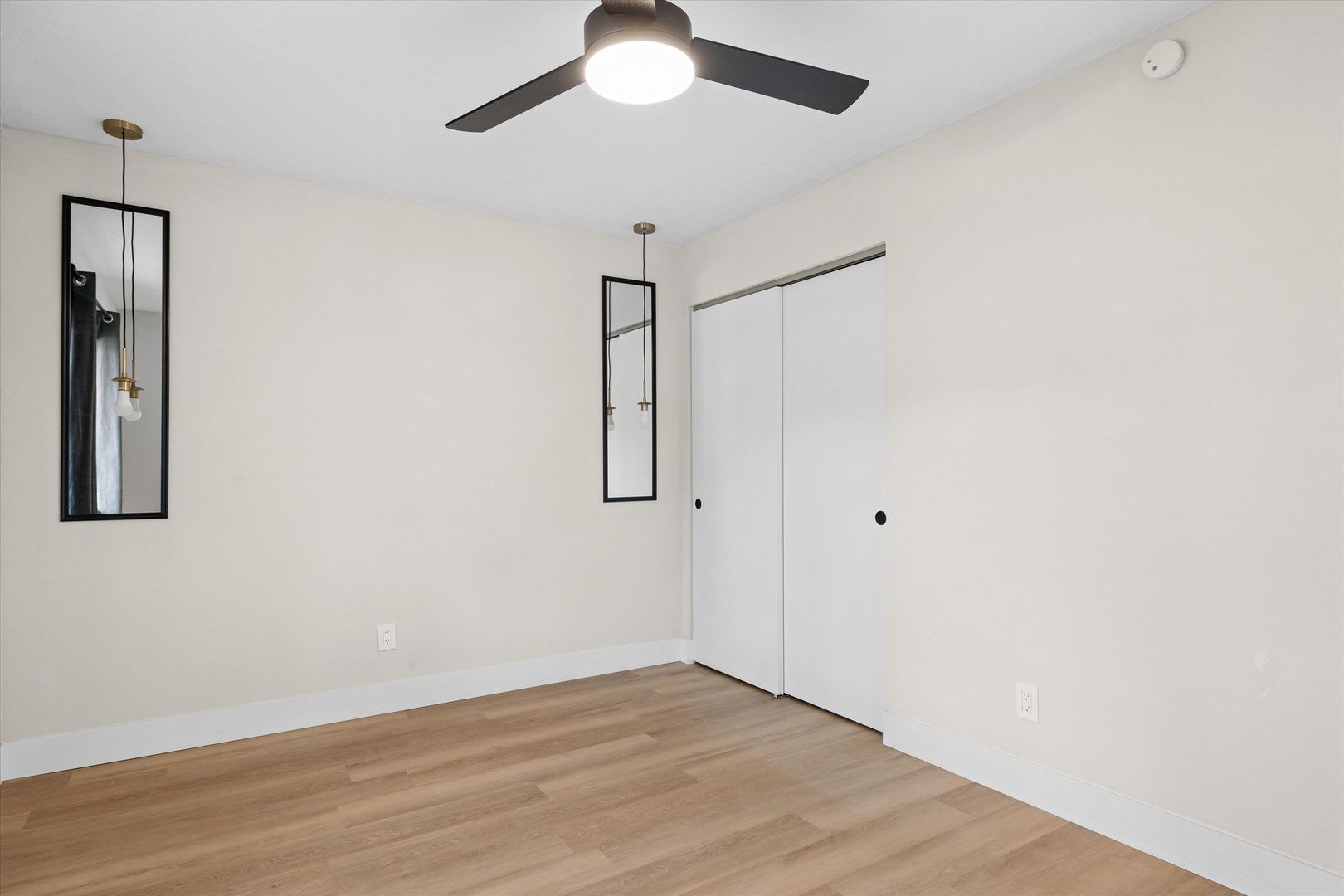 85254 Horizon High School Pool Ready Now 2 Car Garage 10K Square Ft Lot Remodeled All Appliances The List Goes On And On With This One – photo 3