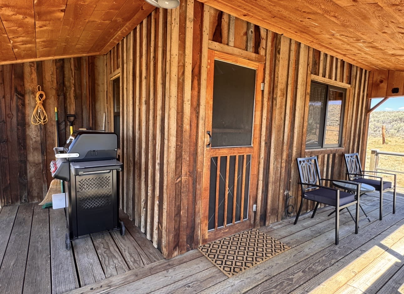241 East Fork Big Sandy Road – photo 2