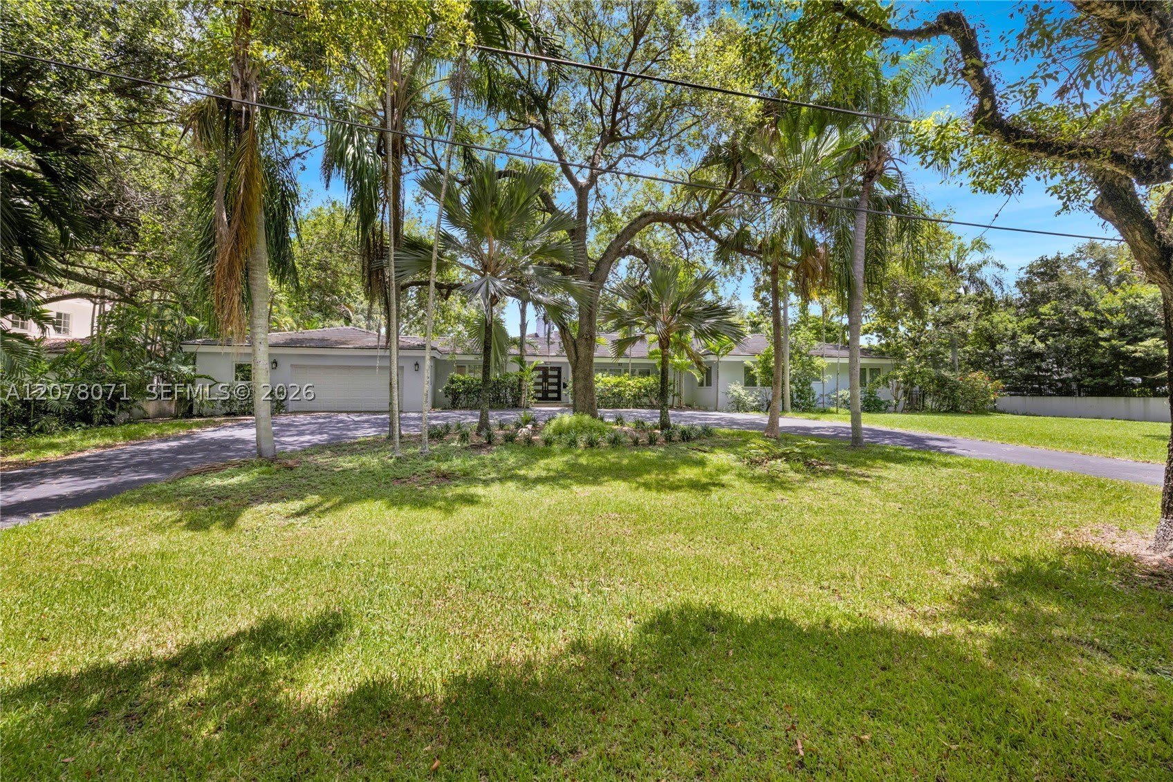 3709 Alhambra Ct – photo 4