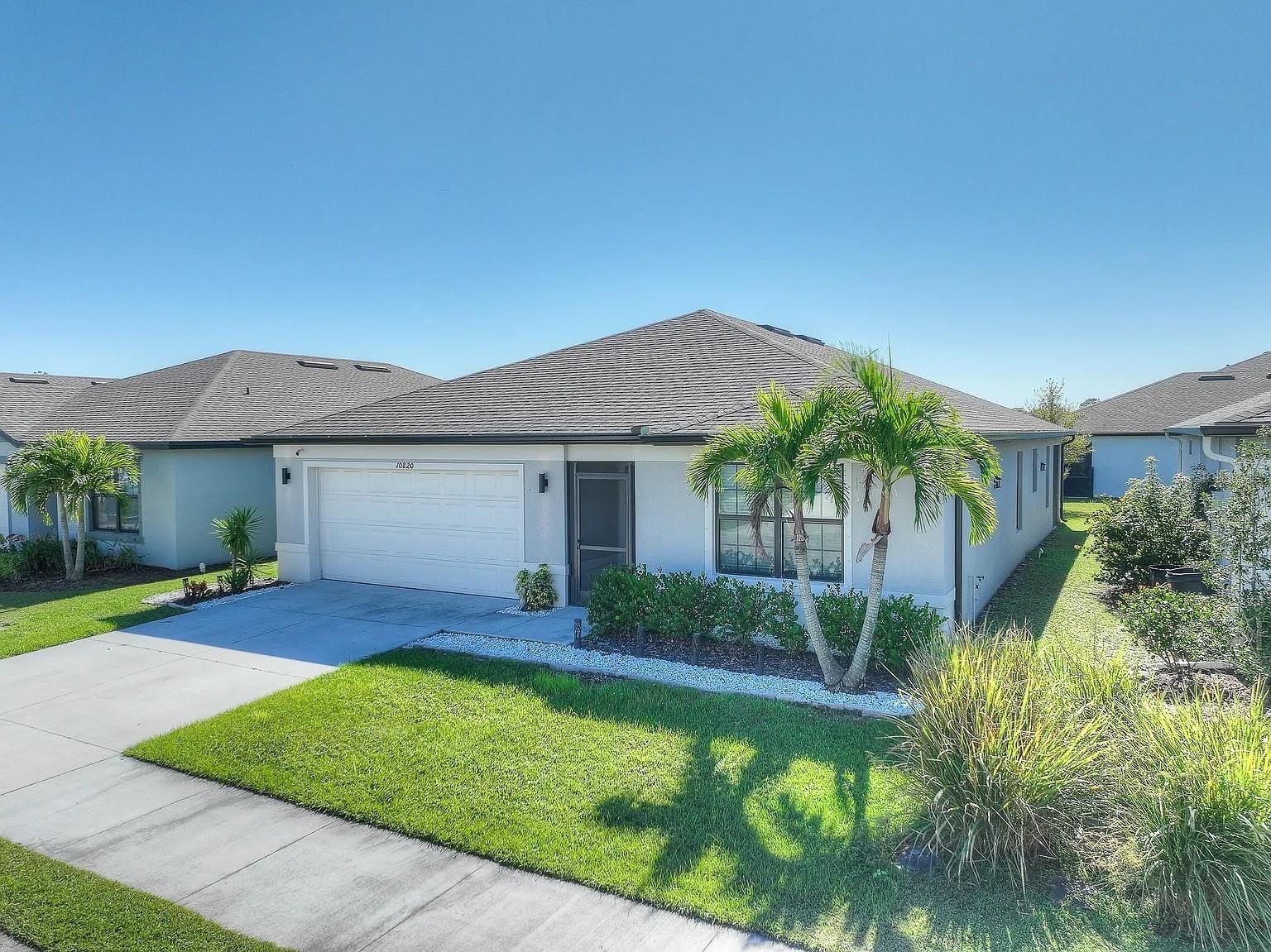 10820 Marlberry Way – photo 2