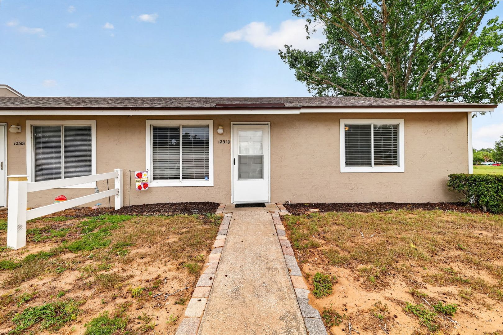 3/2 Condo in Tavares Ridge w/ Community Pool! – photo 3