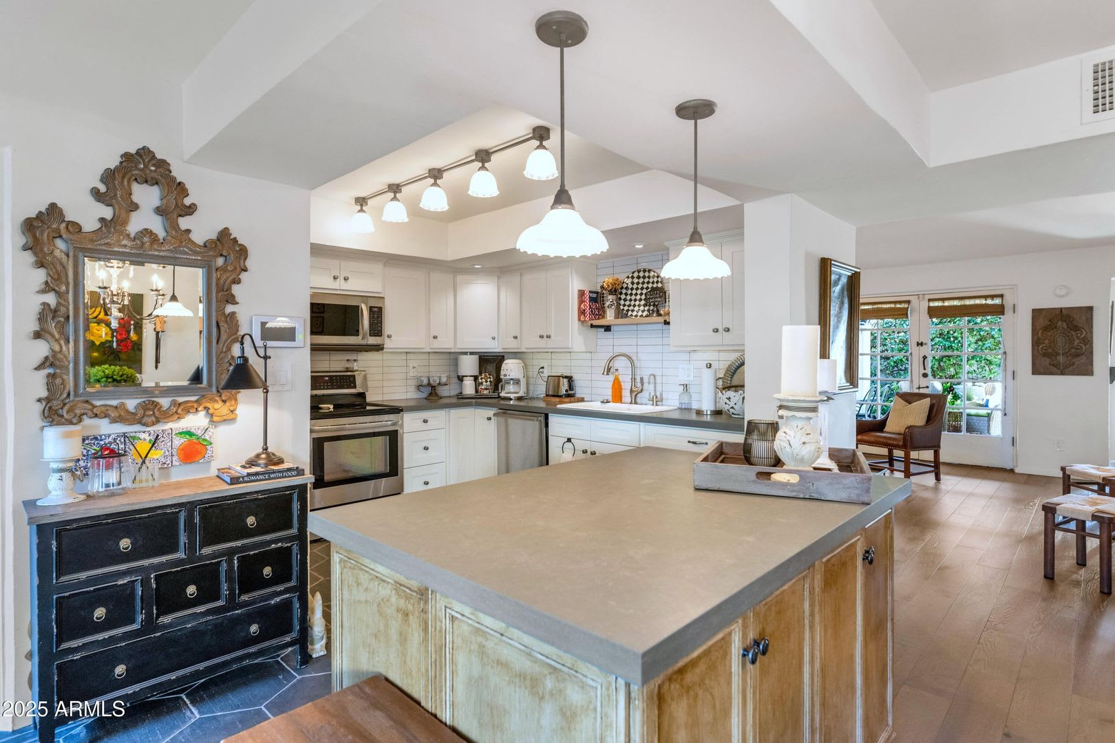 Rates Vary: $4,495 – photo 5