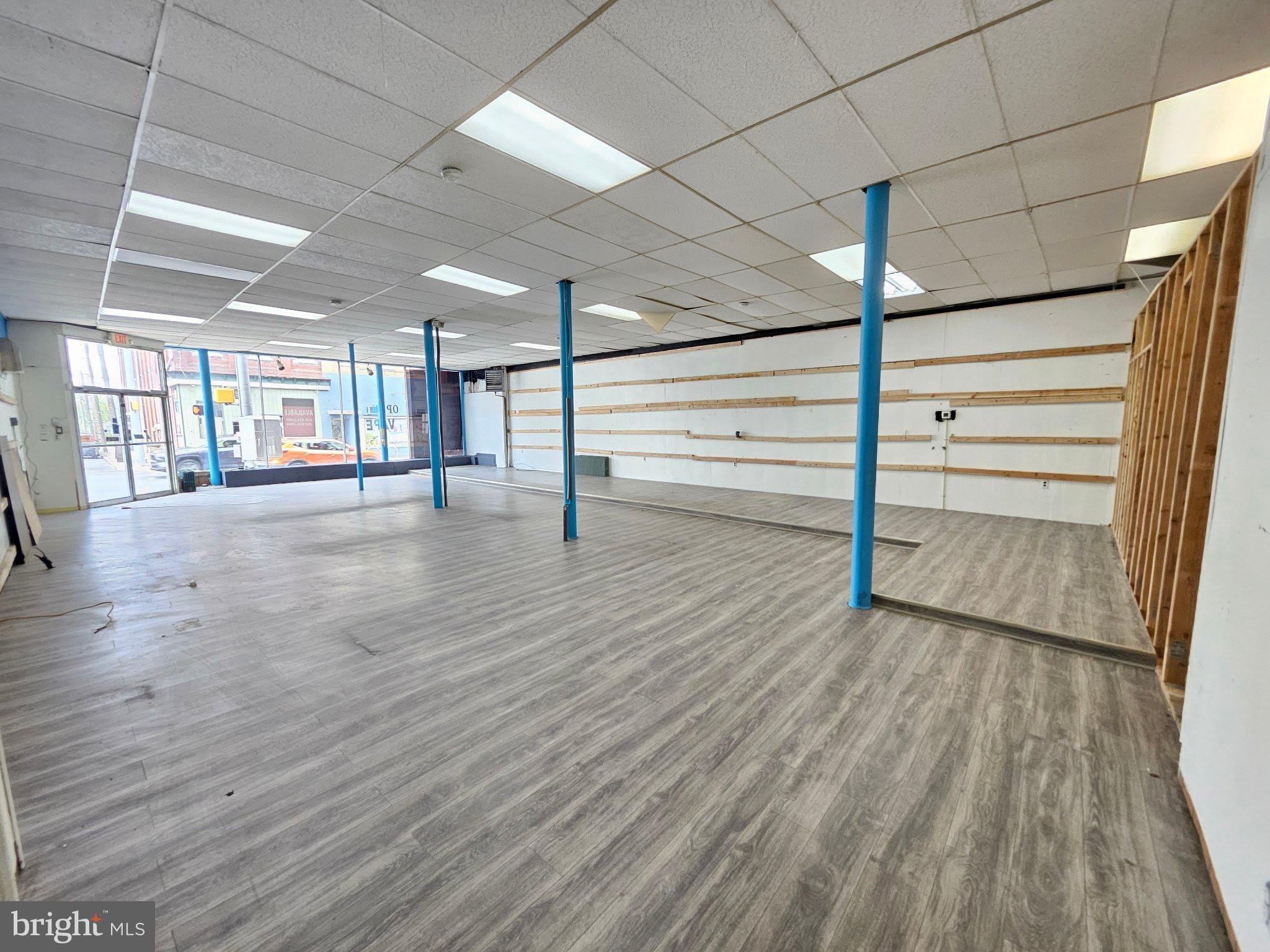 232 E CHURCH Street – photo 5