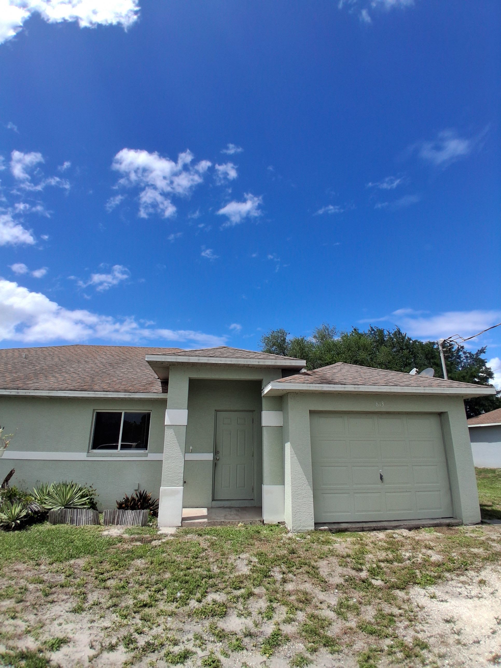 813 Alabama Road South – photo 1