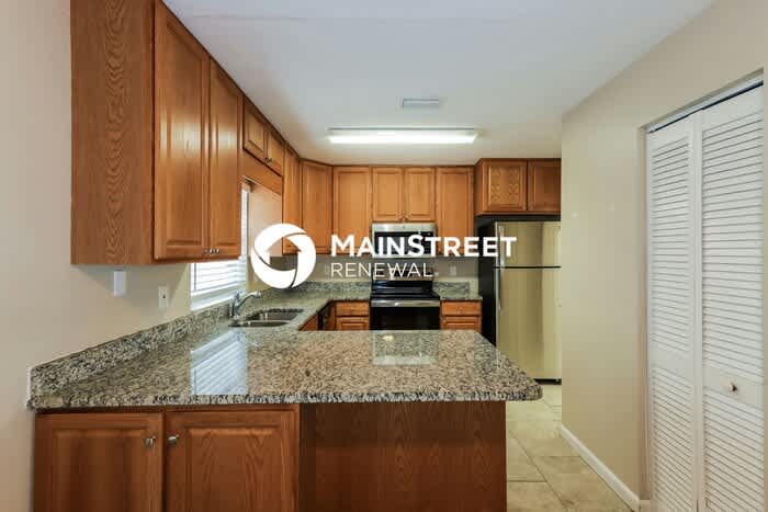 1660 Crystalview Trail – photo 4