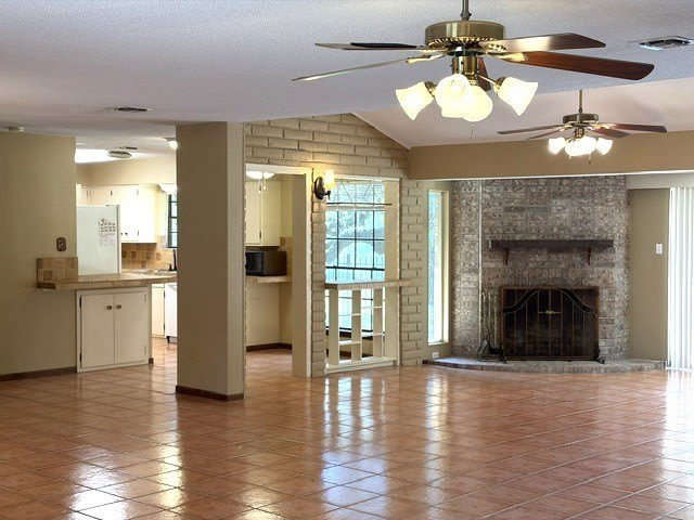 531 Fairway Court – photo 5