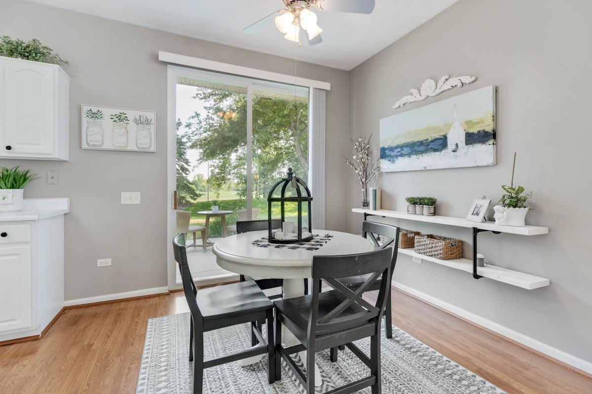 13149 Shirley Lane – photo 3