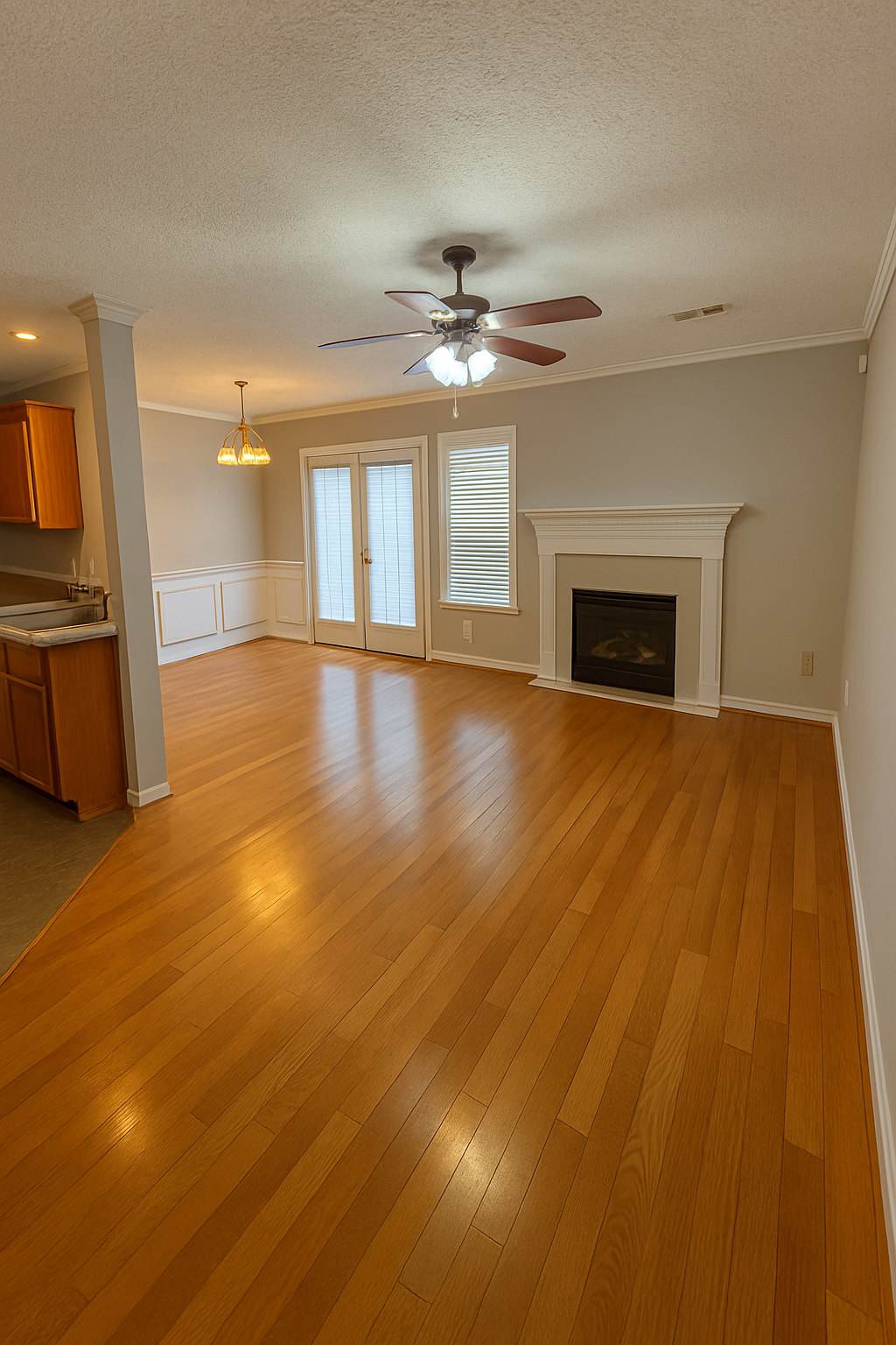 103 Yearwood Drive – photo 5