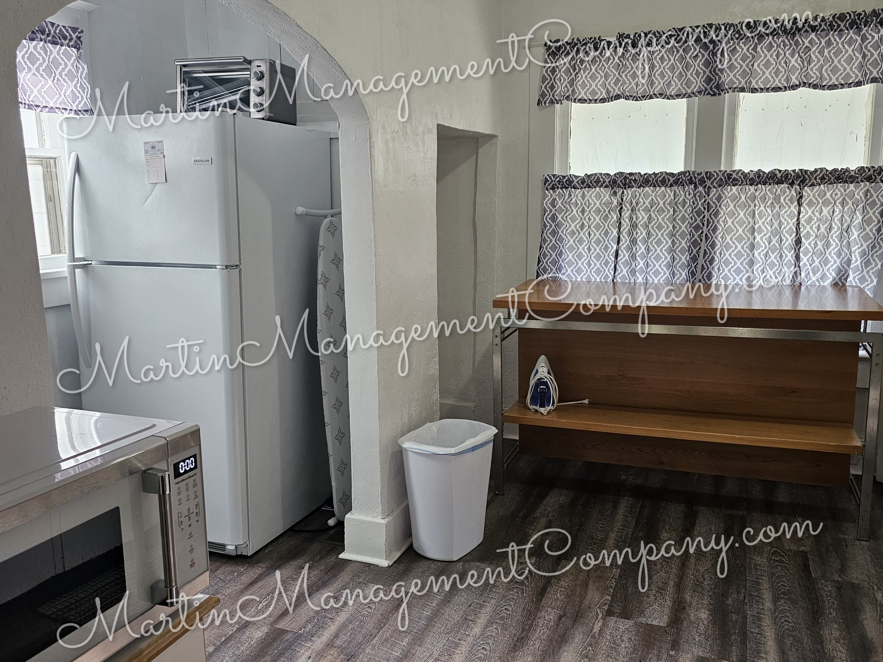 1108 East 10th Street – photo 5
