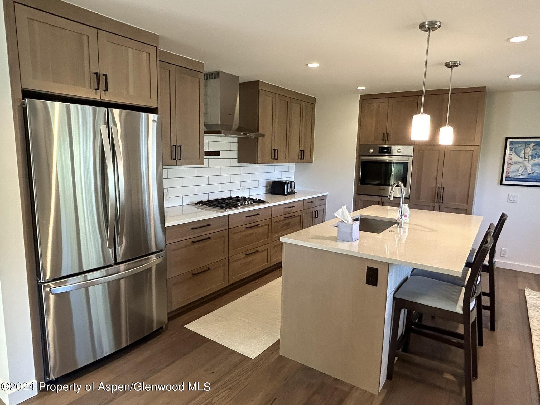 330 Meadow Ranch Road – photo 4