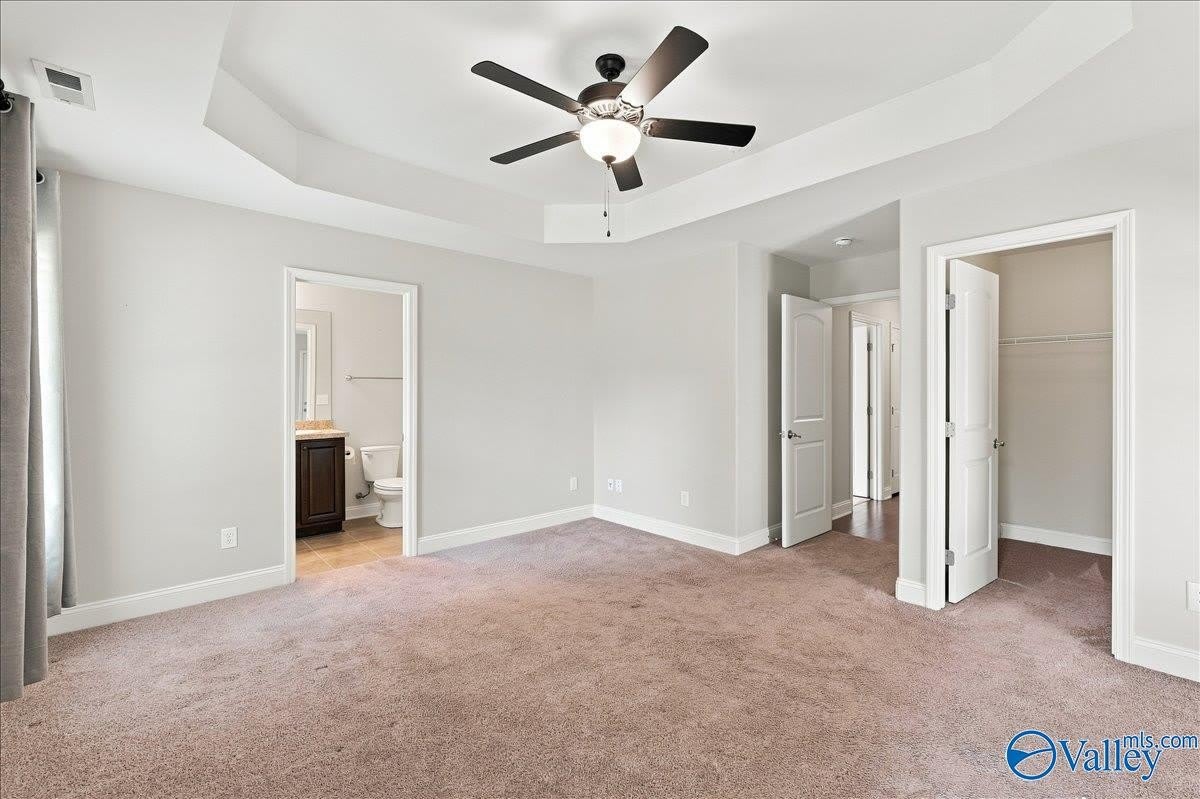 5015 Montauk Trail – photo 4