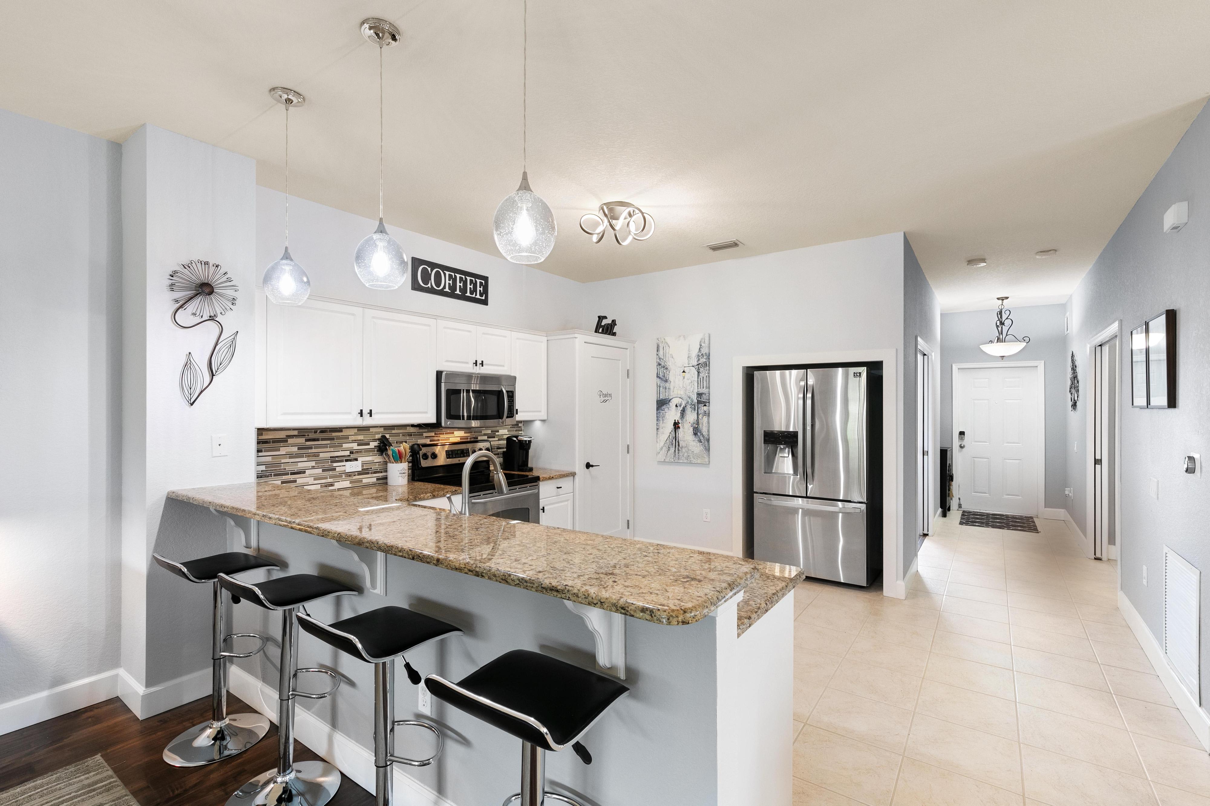 10021 Heather Ln – photo 3