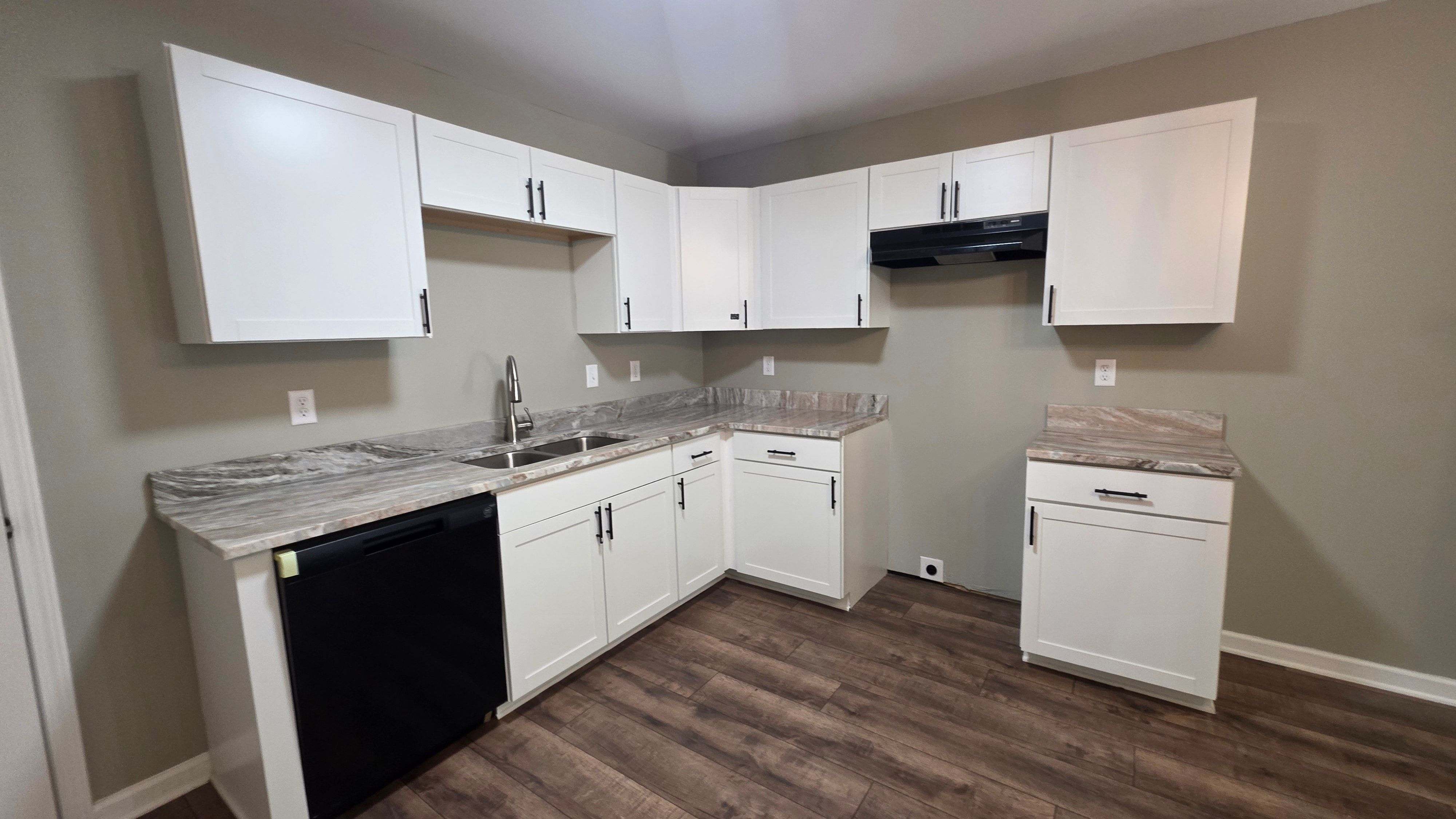 3731 Whittier Rd – photo 4
