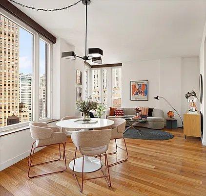 15 William Street – photo 5