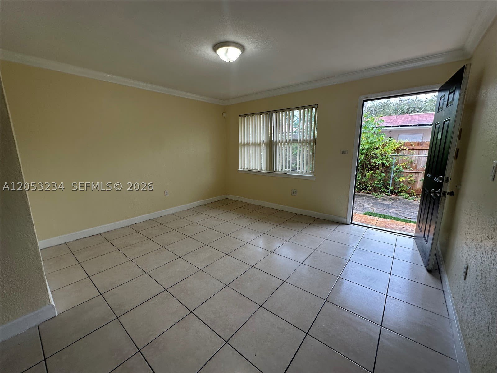 280 NW 39th St – photo 4