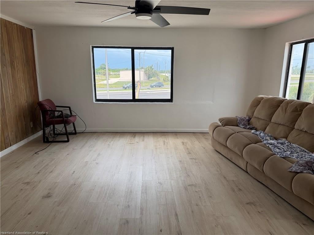 1509 Us 27 Highway S – photo 2