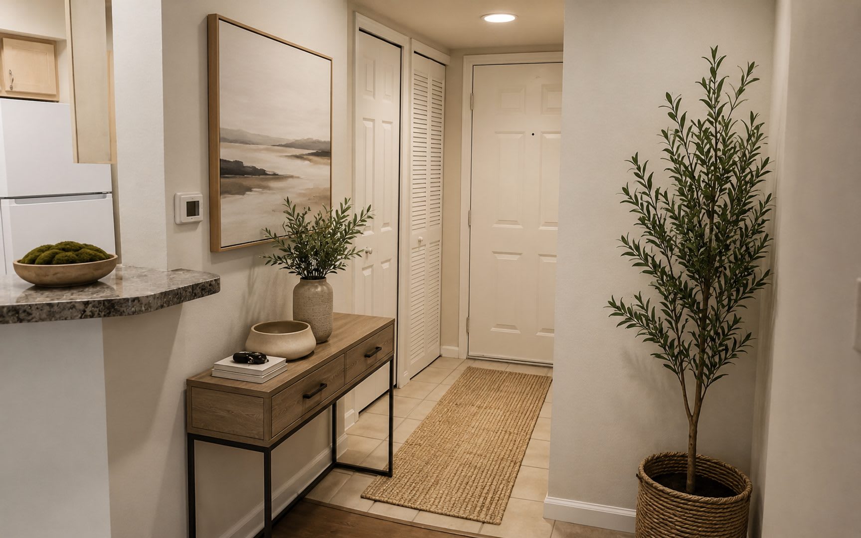 For Rent Beautiful 2/2 First Floor Condo at the Crest close to UCF and Valencia College!!! – photo 5