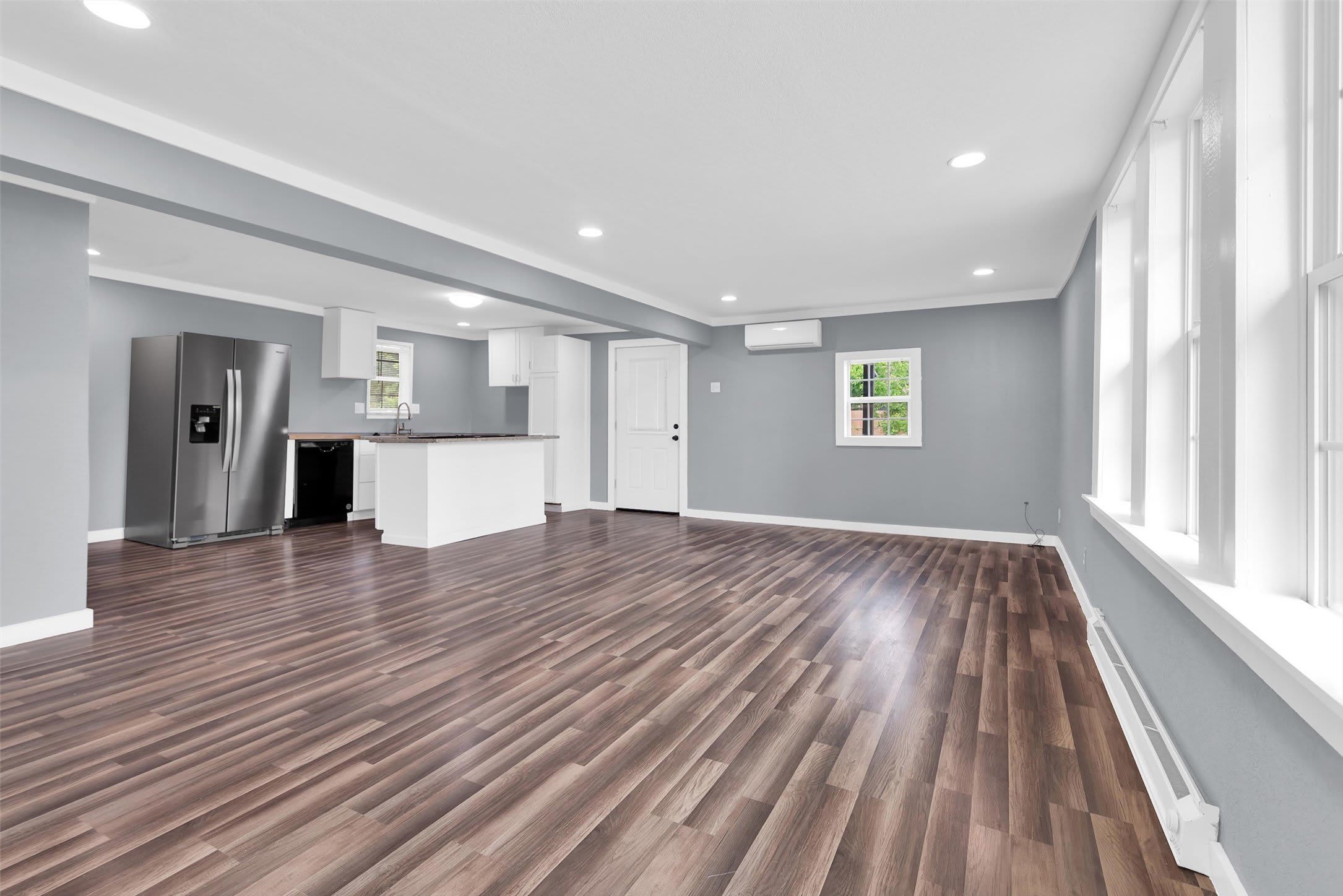 721 S First Street – photo 2