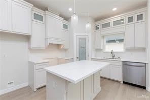 2405 Northgate Lane – photo 3