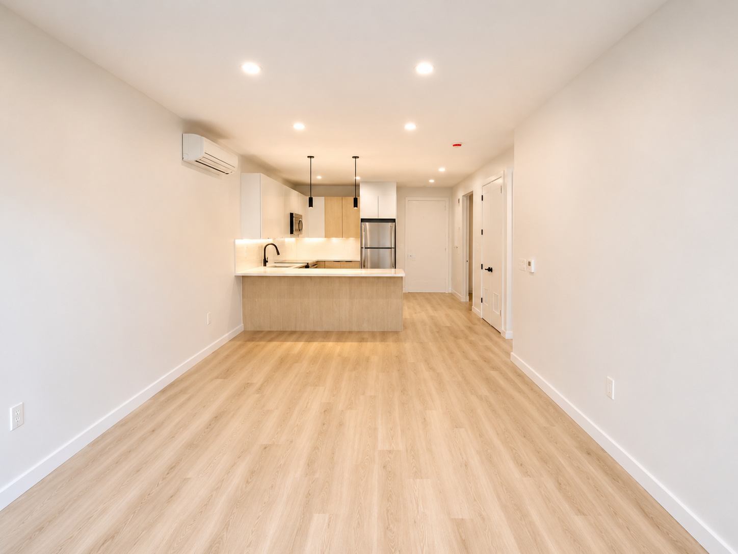 448 Scotland Road – photo 2