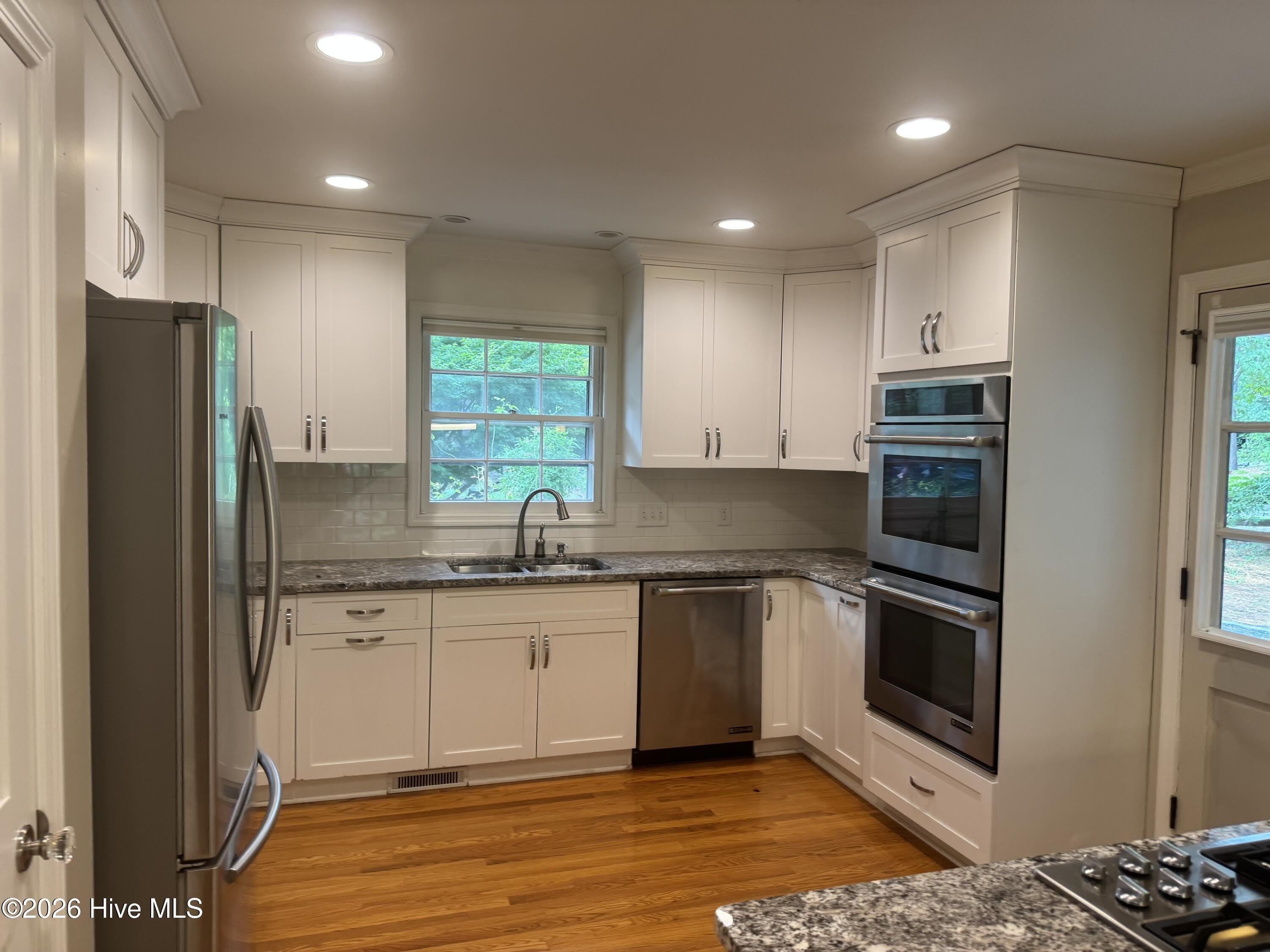 165 Duffers Lane – photo 5