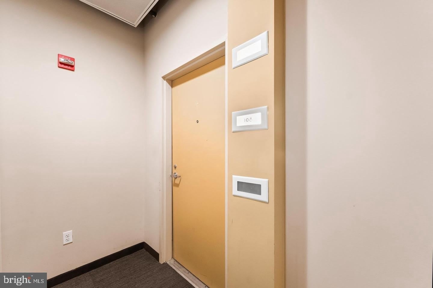 1211 Light Street – photo 2