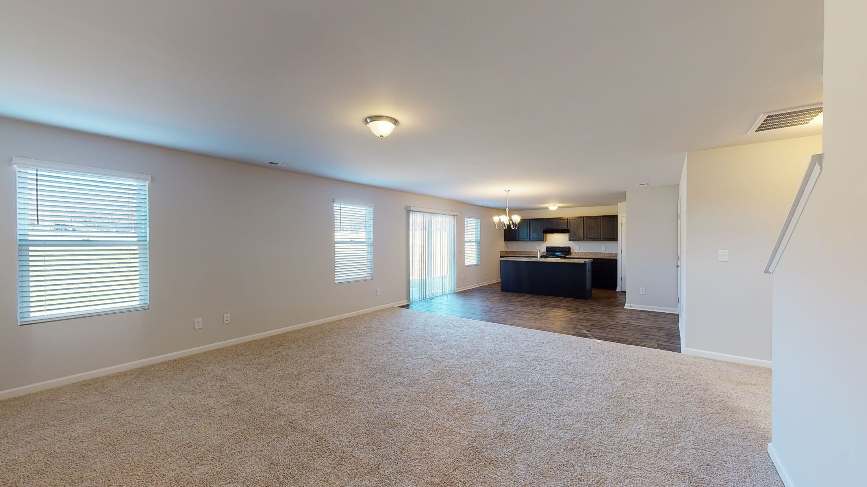 129 Maple Tree Lane – photo 4