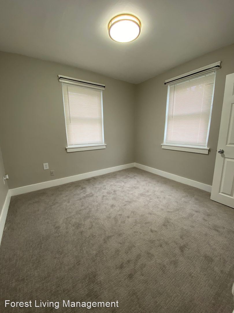 Oak Woods Collingswood – photo 1