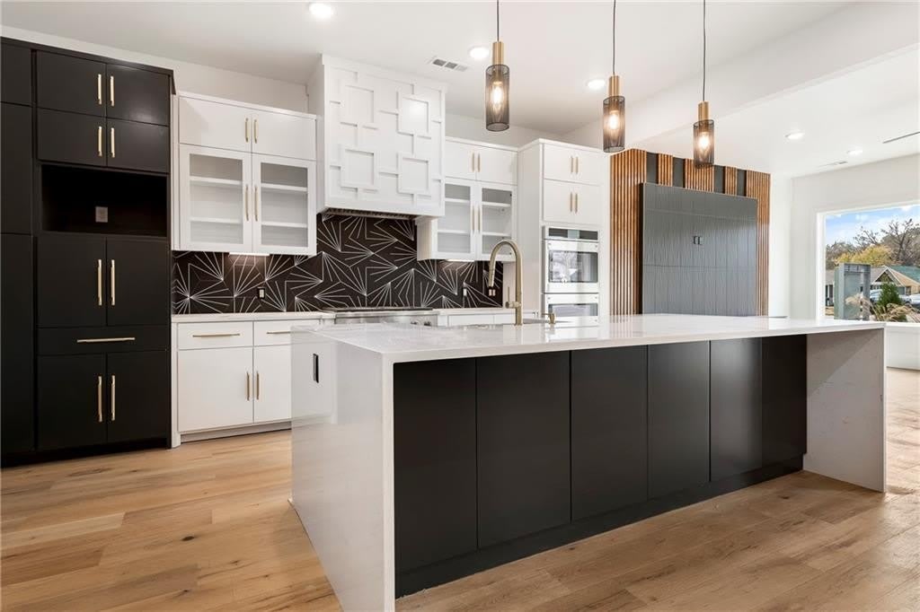 602 Bella Vista – photo 4