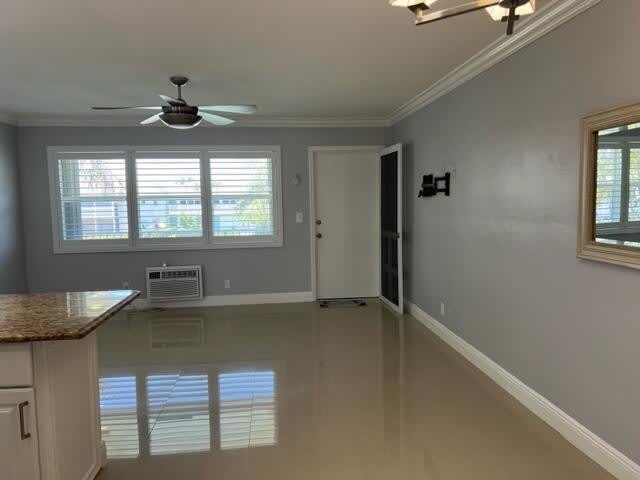 800 W Horizons W W – photo 5