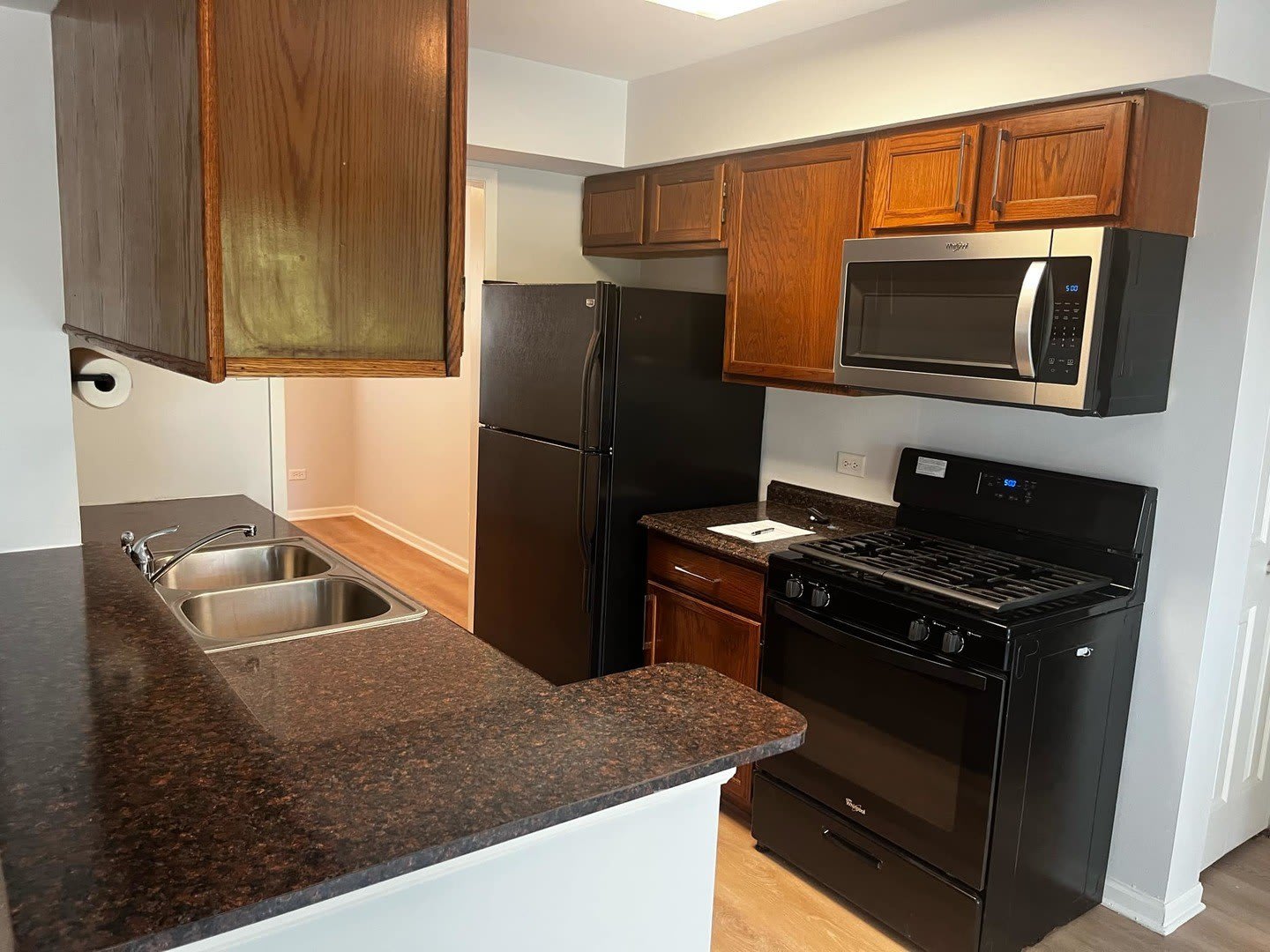 634 Nantucket Way – photo 2
