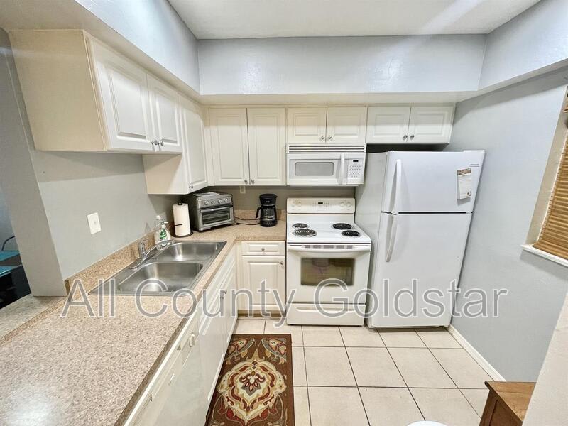 3100 Harbor Blvd – photo 3