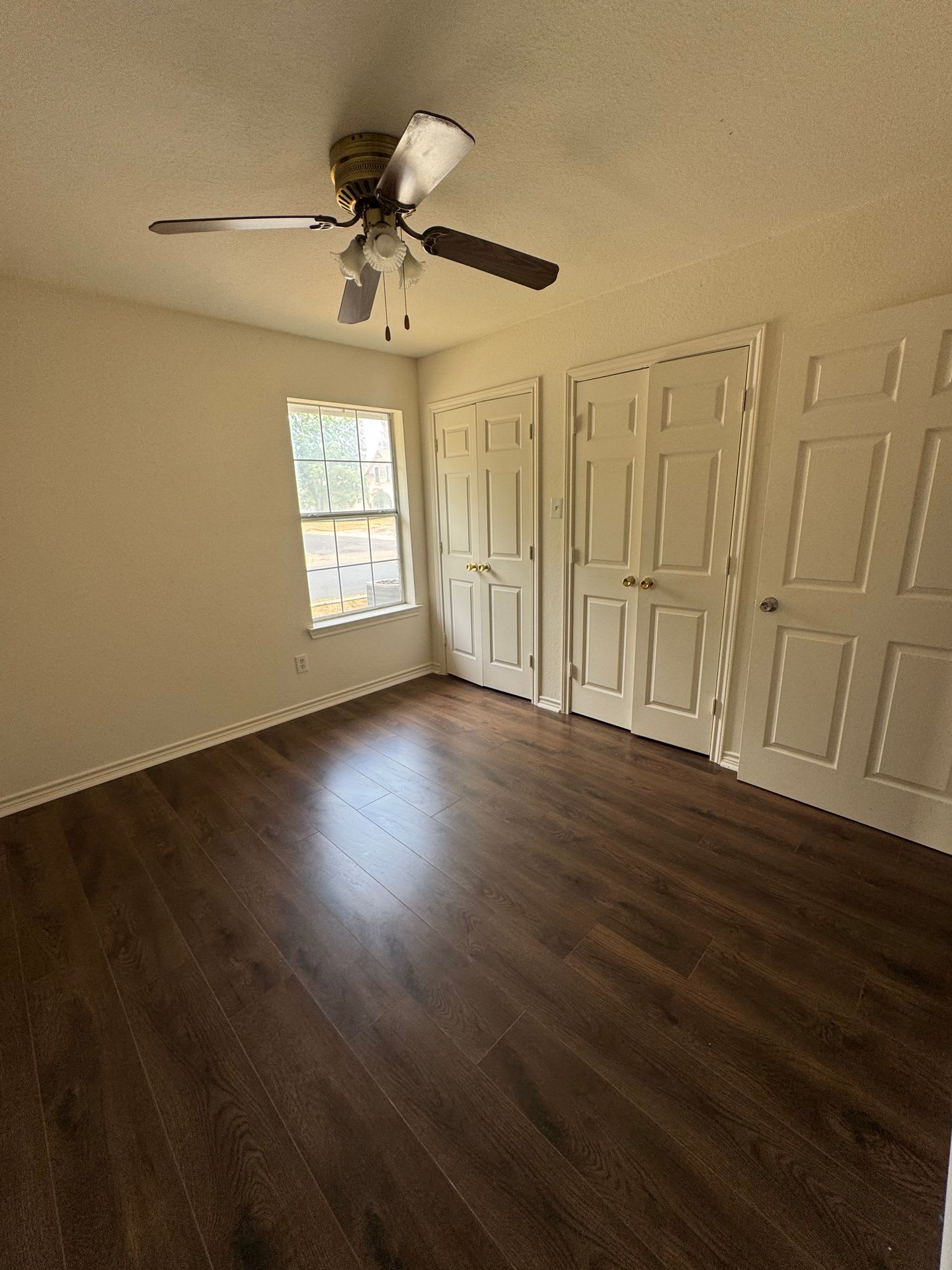1101 W 5Th Ave – photo 5