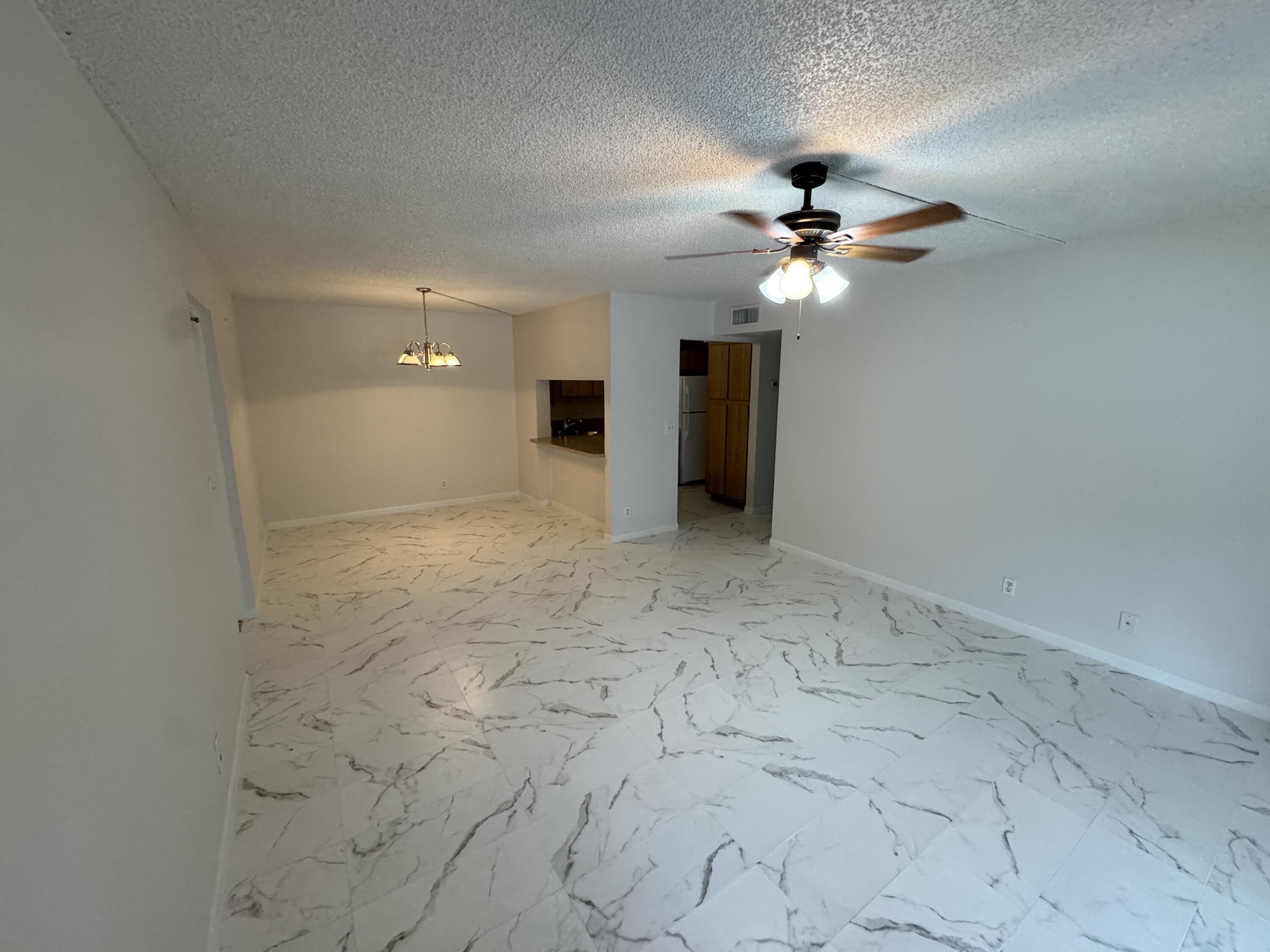 1111 Green Pine Boulevard – photo 5