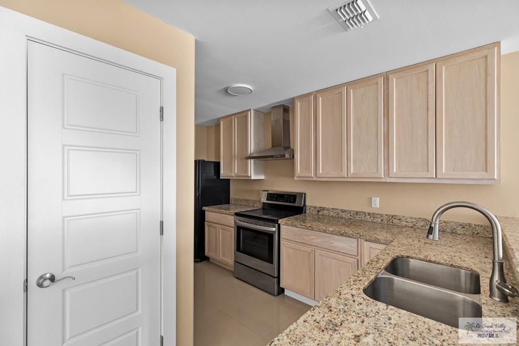 3055 EL PASO RD – photo 5