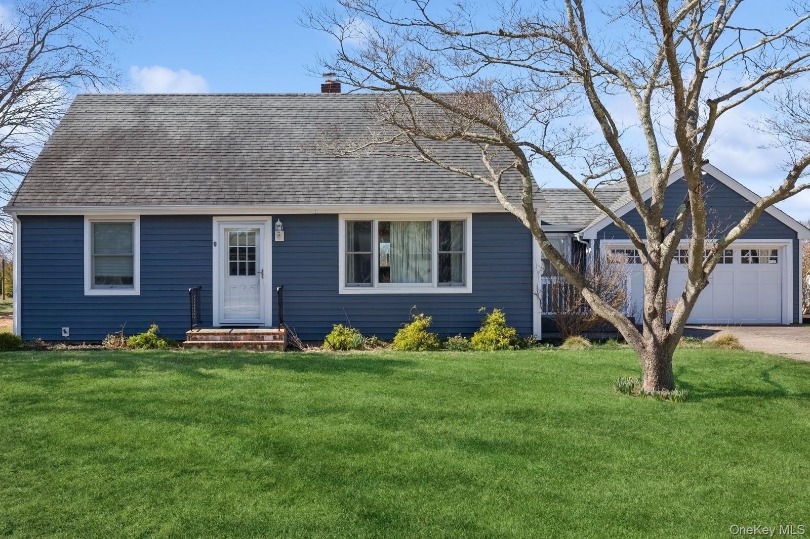 1110 Gillette Drive – photo 1