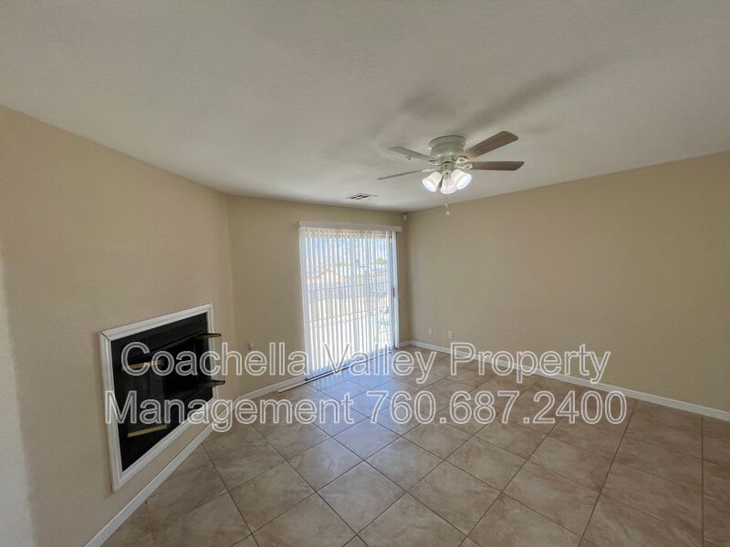 66437 3rd St – photo 3