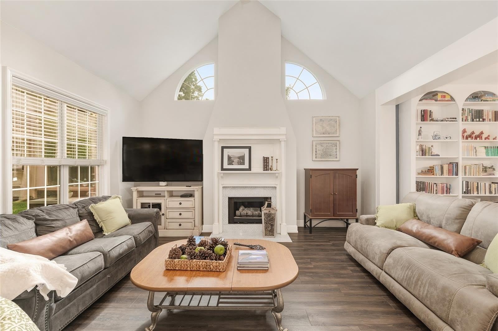 5512 Nw 51St Avenue – photo 4