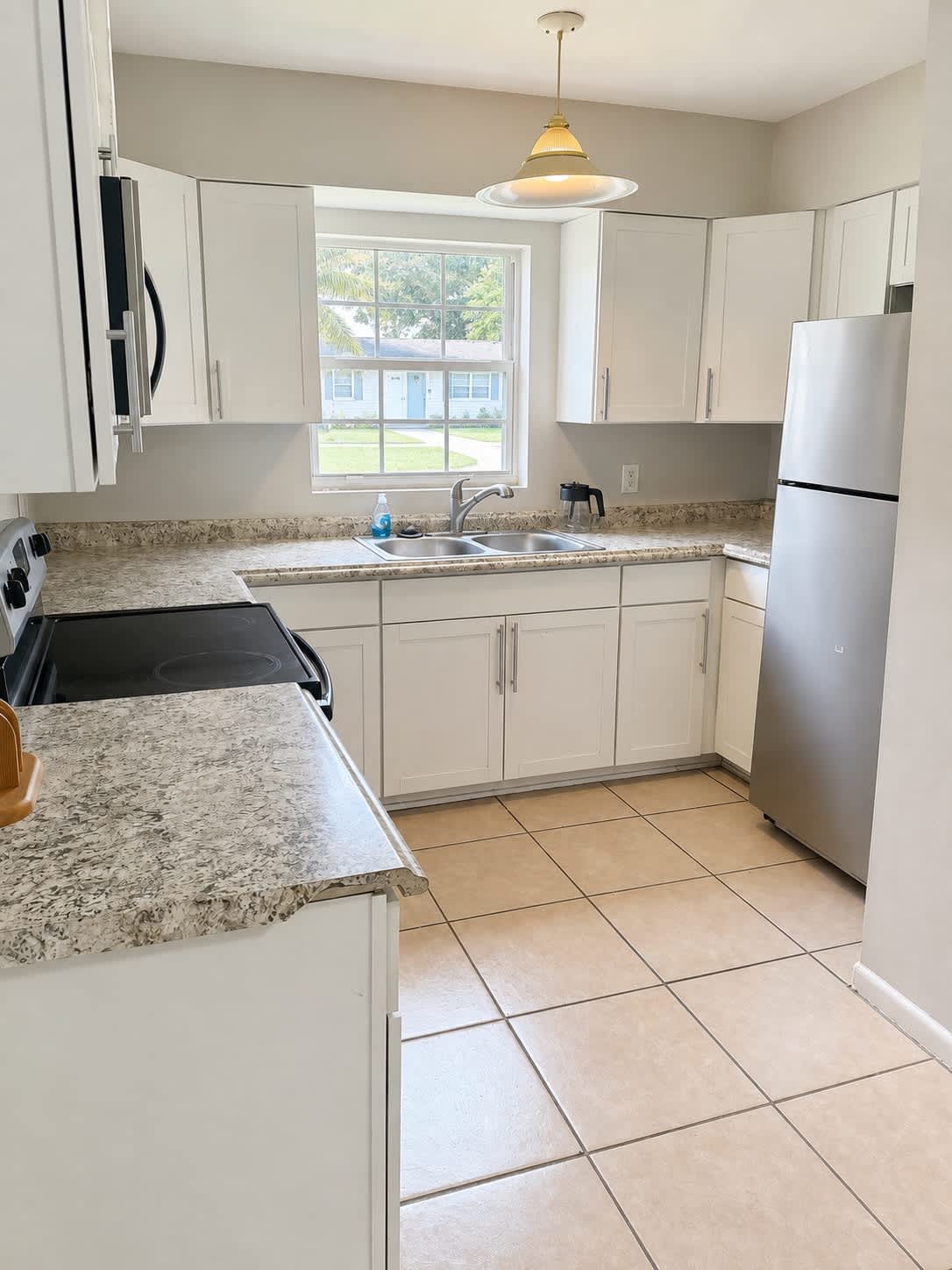 7528 Quitina Drive – photo 4