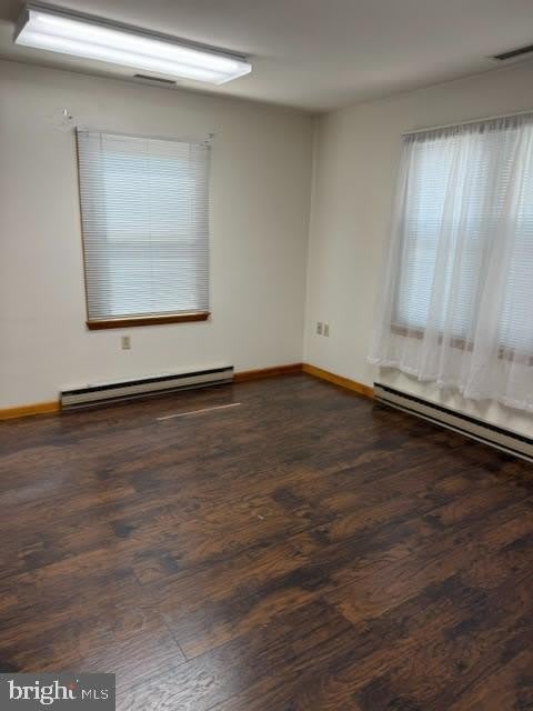1244 FORREST Avenue – photo 5