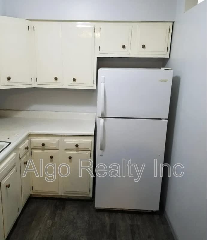 1113 N 25Th Ave – photo 3