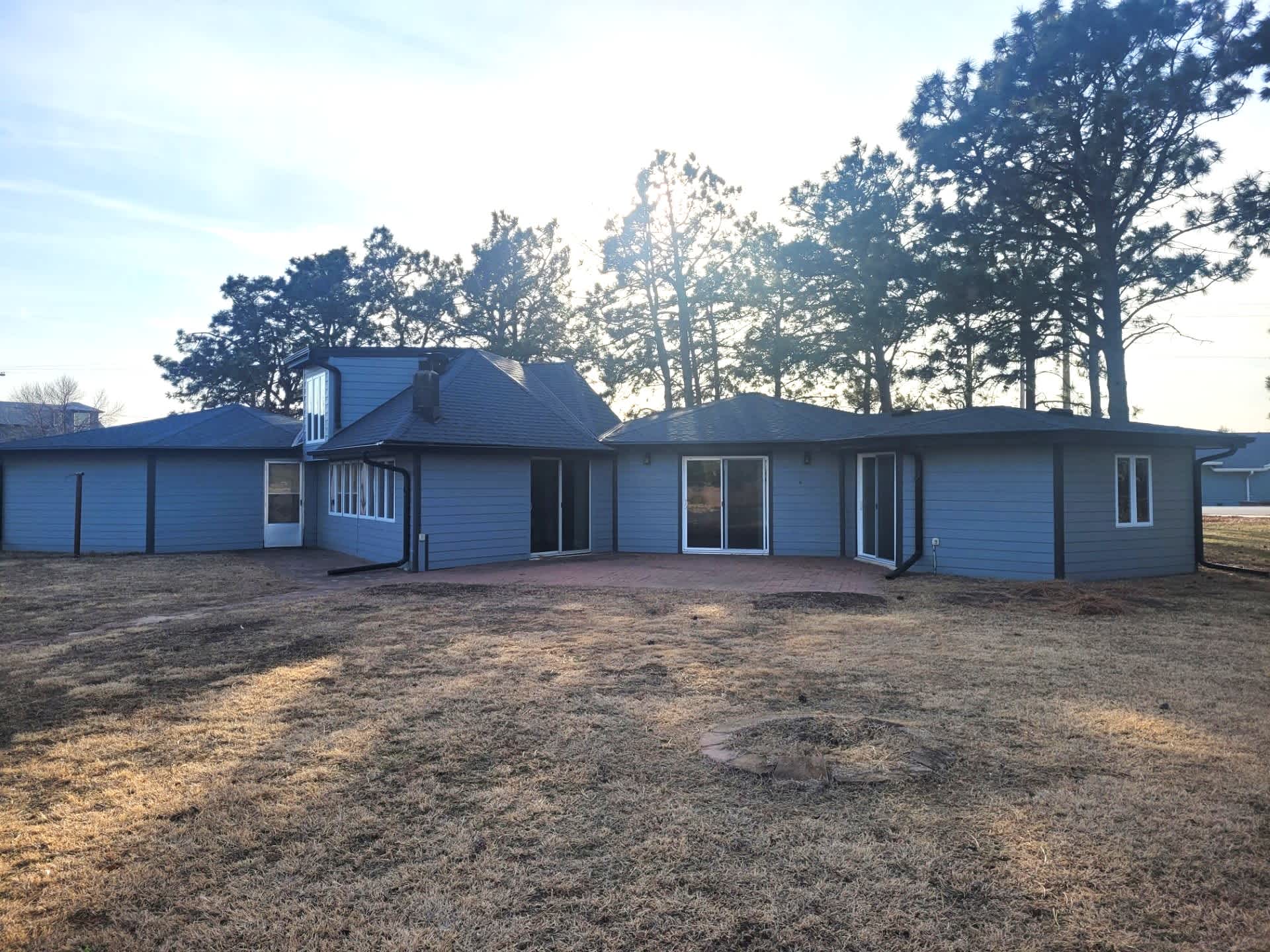 1055 Platteview Drive – photo 3