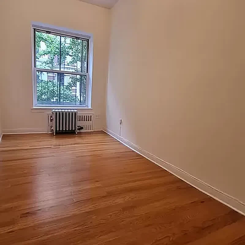 348 W 85th St Apt 45B – photo 5