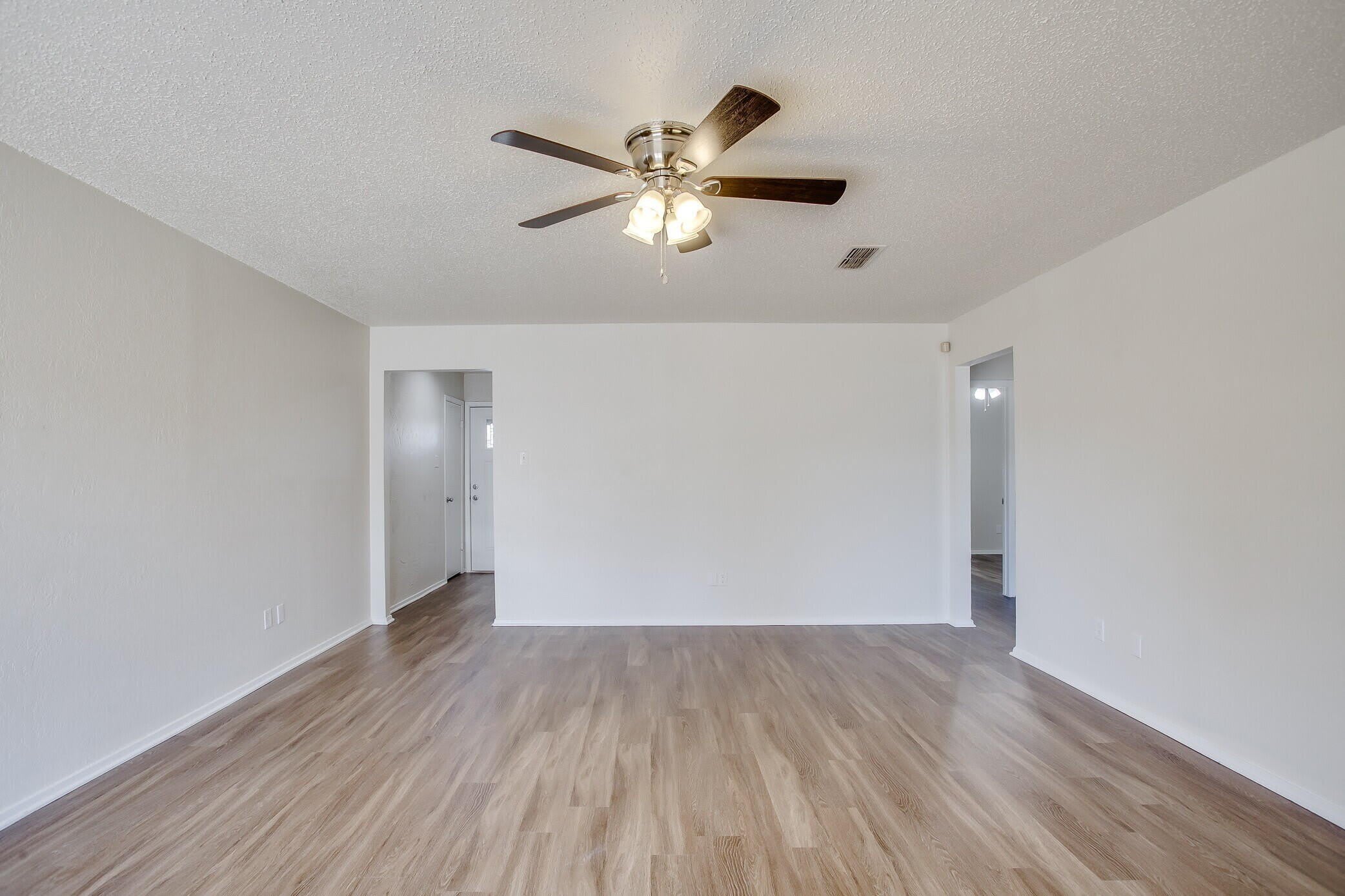 6311 27th Street – photo 3