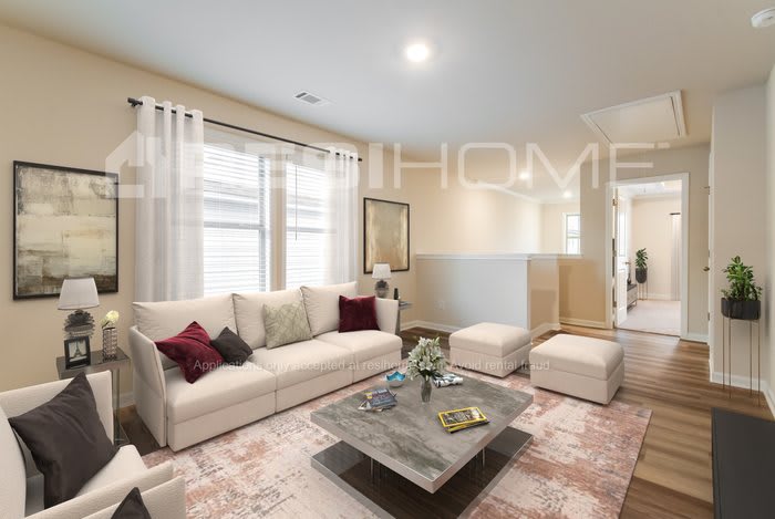54 Tilbury Pointe – photo 4