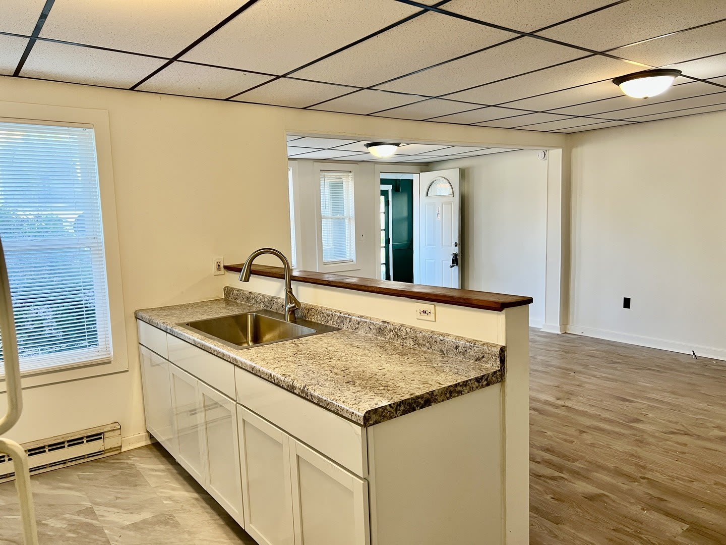 39 E Church Street – photo 4