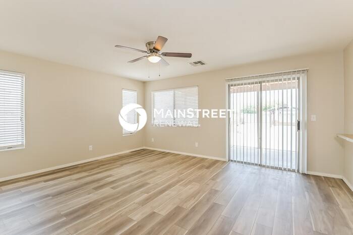 3341 West Brackenbury Court – photo 4