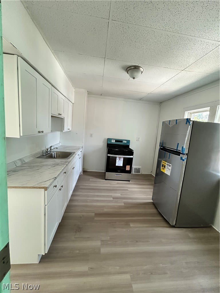 2232 W 103Rd Street – photo 3