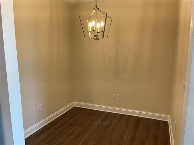 686 CENTRAL Avenue – photo 5